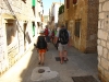 34-img_4887