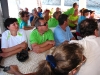 36-img_4935