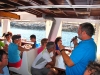 37-img_4938