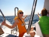 39-img_4945