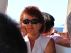 40-img_4943