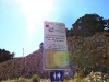 41-img_4954