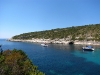 44-img_5010
