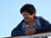 48-img_5189