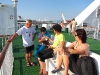 53-img_5226