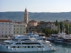 54-img_5233
