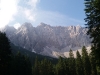 20160625_073739