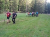 20160625_073759