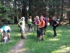 20160625_074948