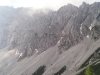 20160625_092311